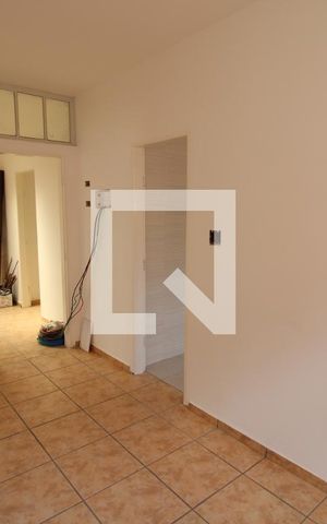 Casa à venda com 450m², 6 quartos e 3 vagasSuíte - Closet