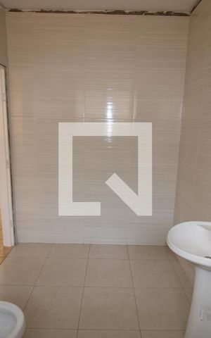 Casa à venda com 450m², 6 quartos e 3 vagasSuíte - Banheiro