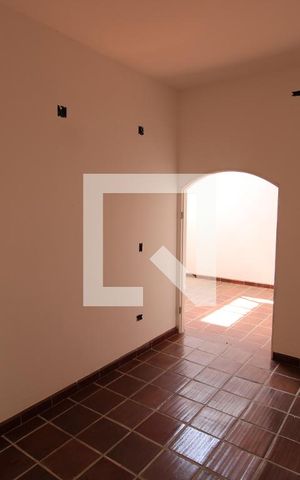 Casa à venda com 450m², 6 quartos e 3 vagasCasa 2 - Quarto 2