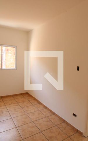 Casa à venda com 450m², 6 quartos e 3 vagasSuíte - Closet