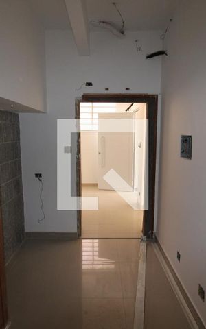 Casa à venda com 450m², 6 quartos e 3 vagasEscritório