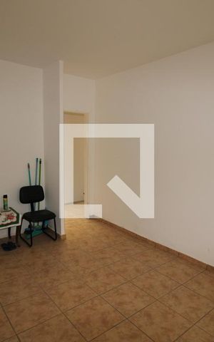 Casa à venda com 450m², 6 quartos e 3 vagasSuíte 2