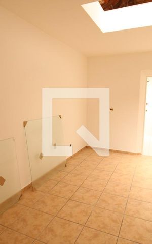 Casa à venda com 450m², 6 quartos e 3 vagasSala de Jantar