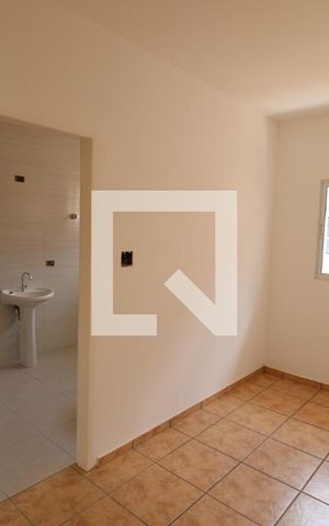 Casa à venda com 450m², 6 quartos e 3 vagasSuíte - Closet