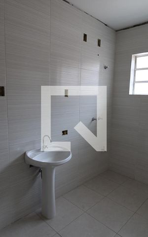 Casa à venda com 450m², 6 quartos e 3 vagasSuíte 2
