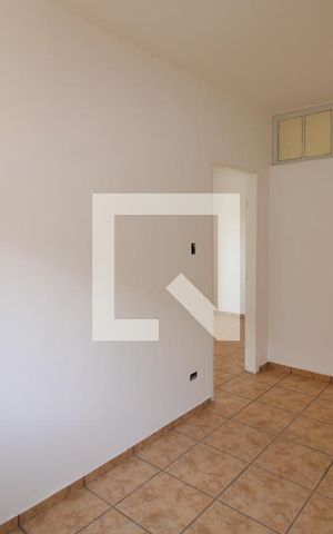 Casa à venda com 450m², 6 quartos e 3 vagasSuíte - Closet