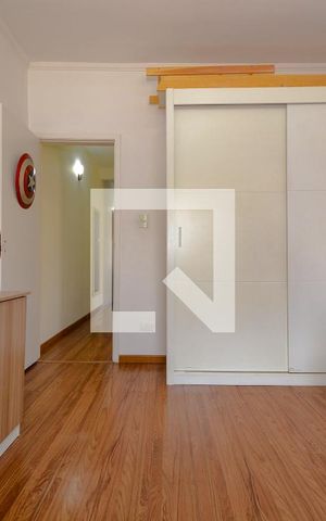 Casa para alugar com 240m², 3 quartos e 2 vagasQuarto 2