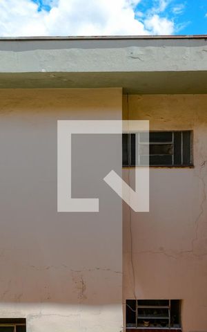 Casa para alugar com 240m², 3 quartos e 2 vagasQuarto 3 - vista
