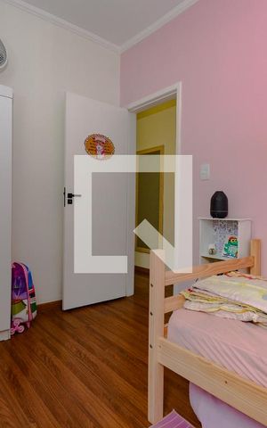 Casa para alugar com 240m², 3 quartos e 2 vagasQuarto 3