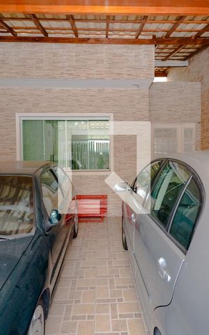 Casa para alugar com 240m², 3 quartos e 2 vagasGaragem