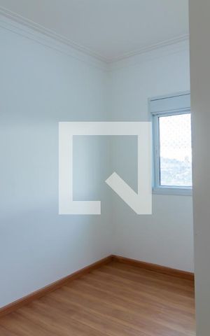 Apartamento para alugar com 66m², 2 quartos e 1 vagaQuarto