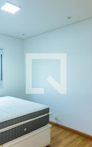 Apartamento para alugar com 66m², 2 quartos e 1 vagaSuíte
