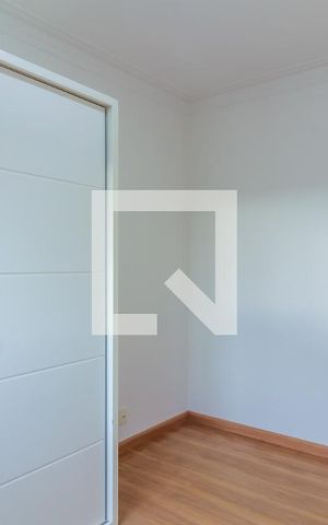 Apartamento para alugar com 66m², 2 quartos e 1 vagaQuarto