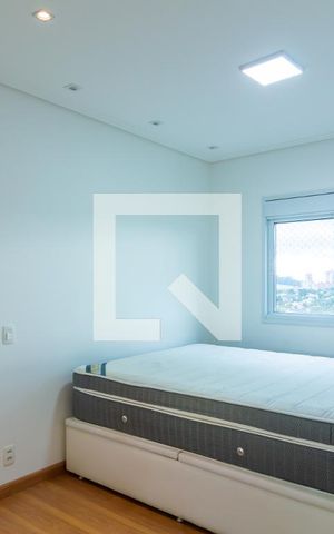 Apartamento para alugar com 66m², 2 quartos e 1 vagaSuíte