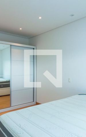 Apartamento para alugar com 66m², 2 quartos e 1 vagaSuíte
