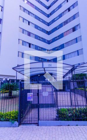 Casa à venda com 78m², 2 quartos e 1 vagaFachada e Portaria