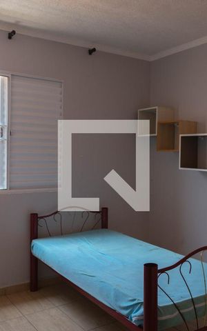 Casa à venda com 260m², 4 quartos e 2 vagas Casa à venda com 260m², 4 quartos e 2 vagasQuarto 1