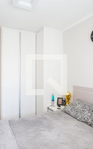 Apartamento à venda com 120m², 1 quarto e 1 vaga Apartamento à venda com 120m², 1 quarto e 1 vagasuite