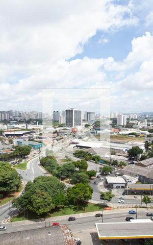 Apartamento à venda com 120m², 1 quarto e 1 vaga Apartamento à venda com 120m², 1 quarto e 1 vagavista
