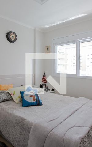 Apartamento à venda com 120m², 1 quarto e 1 vaga Apartamento à venda com 120m², 1 quarto e 1 vagasuite