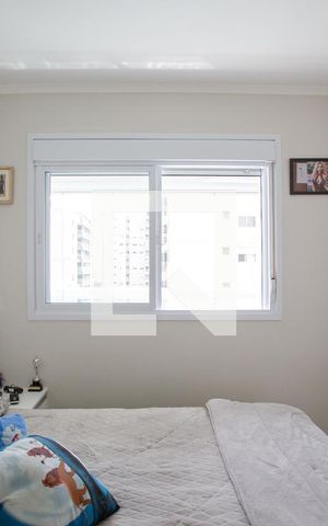 Apartamento à venda com 120m², 1 quarto e 1 vaga Apartamento à venda com 120m², 1 quarto e 1 vagasuite