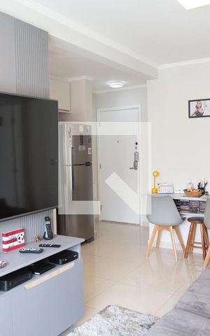 Apartamento à venda com 120m², 1 quarto e 1 vaga Apartamento à venda com 120m², 1 quarto e 1 vagaSala