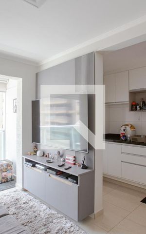 Apartamento à venda com 120m², 1 quarto e 1 vaga Apartamento à venda com 120m², 1 quarto e 1 vagaSala