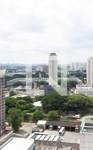 Apartamento à venda com 120m², 1 quarto e 1 vaga Apartamento à venda com 120m², 1 quarto e 1 vagaVista Cobertura