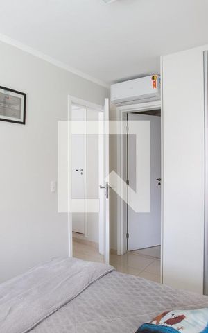 Apartamento à venda com 120m², 1 quarto e 1 vaga Apartamento à venda com 120m², 1 quarto e 1 vagasuite