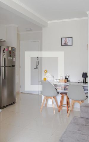 Apartamento à venda com 120m², 1 quarto e 1 vaga Apartamento à venda com 120m², 1 quarto e 1 vagaSala