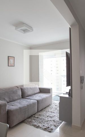 Apartamento à venda com 120m², 1 quarto e 1 vaga Apartamento à venda com 120m², 1 quarto e 1 vagaSala