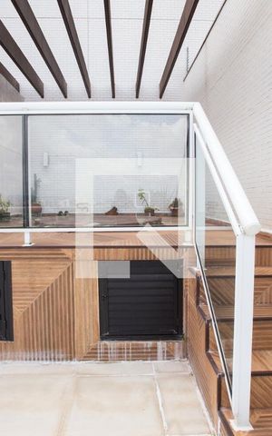 Apartamento à venda com 120m², 1 quarto e 1 vaga Apartamento à venda com 120m², 1 quarto e 1 vagaJacuzzi