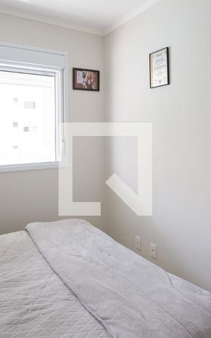 Apartamento à venda com 120m², 1 quarto e 1 vaga Apartamento à venda com 120m², 1 quarto e 1 vagasuite