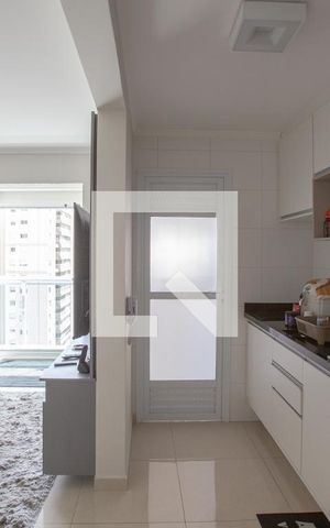 Apartamento à venda com 120m², 1 quarto e 1 vaga Apartamento à venda com 120m², 1 quarto e 1 vagaSala