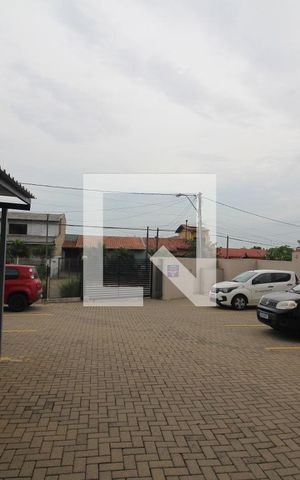 Apartamento à venda com 48m², 2 quartos e 1 vagaÁrea comum