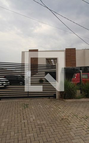 Apartamento à venda com 48m², 2 quartos e 1 vagaÁrea comum