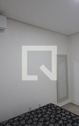 Apartamento à venda com 48m², 2 quartos e 1 vagaQuarto 1