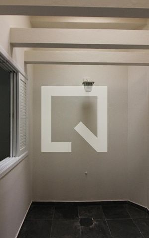 Casa para alugar com 235m², 3 quartos e 3 vagasHome Office