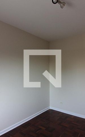 Casa para alugar com 235m², 3 quartos e 3 vagasQuarto 2