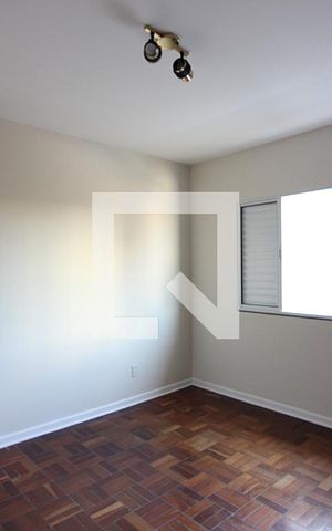Casa para alugar com 235m², 3 quartos e 3 vagasQuarto 1 - Suíte
