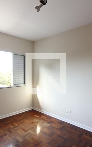 Casa para alugar com 235m², 3 quartos e 3 vagasQuarto 2