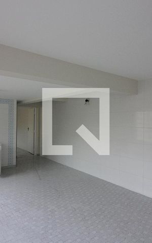 Casa para alugar com 235m², 3 quartos e 3 vagasÁrea comum