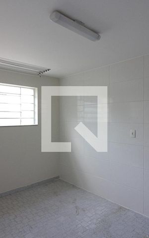 Casa para alugar com 235m², 3 quartos e 3 vagasÁrea de Serviço