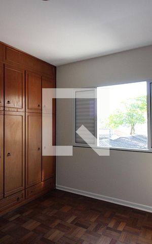 Casa para alugar com 235m², 3 quartos e 3 vagasQuarto 2