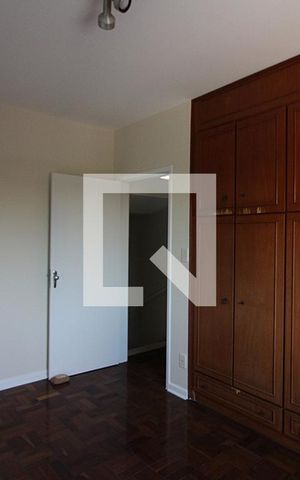 Casa para alugar com 235m², 3 quartos e 3 vagasQuarto 2
