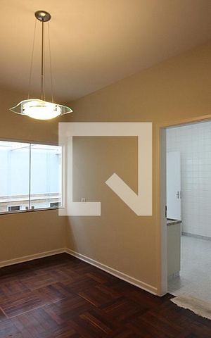 Casa para alugar com 235m², 3 quartos e 3 vagasSala 2