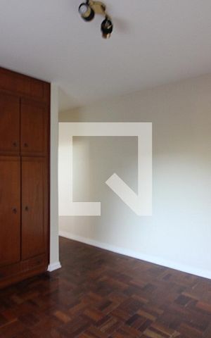 Casa para alugar com 235m², 3 quartos e 3 vagasQuarto 1 - Suíte