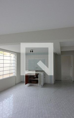 Casa para alugar com 235m², 3 quartos e 3 vagasÁrea comum