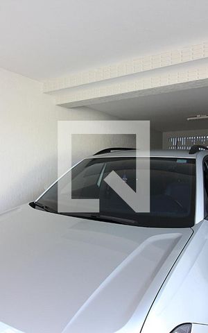 Casa para alugar com 235m², 3 quartos e 3 vagasGaragem
