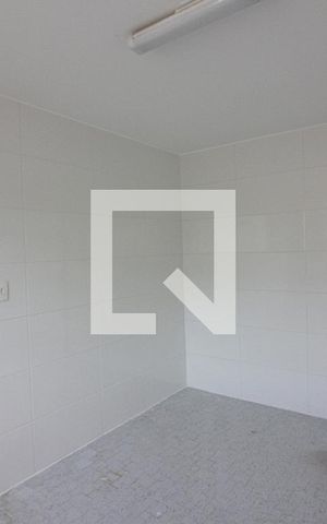Casa para alugar com 235m², 3 quartos e 3 vagasÁrea de Serviço